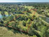 12029 Thompson Road - Photo 37