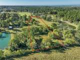 12029 Thompson Road - Photo 39