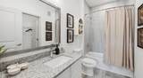 945 Blakey Lane - Photo 11