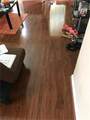 7575 Cambridge Street - Photo 1