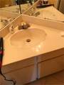 7575 Cambridge Street - Photo 10