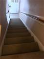 7575 Cambridge Street - Photo 11