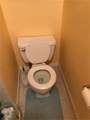7575 Cambridge Street - Photo 3
