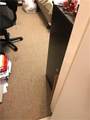 7575 Cambridge Street - Photo 4