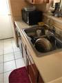 7575 Cambridge Street - Photo 5