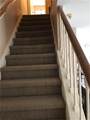 7575 Cambridge Street - Photo 6
