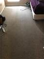 7575 Cambridge Street - Photo 8