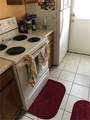 7575 Cambridge Street - Photo 9