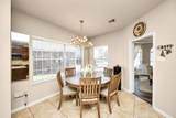21918 Sunvolt Court - Photo 13