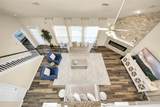 21918 Sunvolt Court - Photo 17