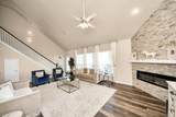 21918 Sunvolt Court - Photo 19