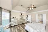 21918 Sunvolt Court - Photo 21