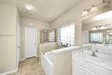 21918 Sunvolt Court - Photo 23