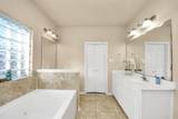 21918 Sunvolt Court - Photo 24