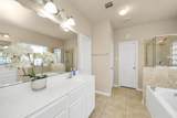 21918 Sunvolt Court - Photo 25
