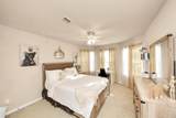 21918 Sunvolt Court - Photo 26