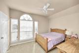 21918 Sunvolt Court - Photo 29