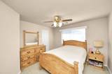 21918 Sunvolt Court - Photo 31