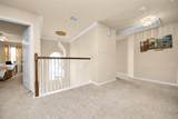 21918 Sunvolt Court - Photo 33