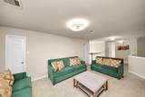 21918 Sunvolt Court - Photo 35