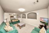 21918 Sunvolt Court - Photo 36