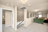 21918 Sunvolt Court - Photo 37