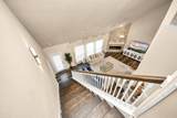 21918 Sunvolt Court - Photo 38