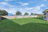 21918 Sunvolt Court - Photo 39