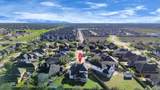 21918 Sunvolt Court - Photo 44