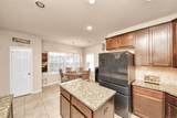 21918 Sunvolt Court - Photo 8