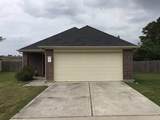 22371 Queenbury Hills Drive - Photo 1