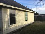 22371 Queenbury Hills Drive - Photo 10