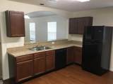 22371 Queenbury Hills Drive - Photo 2