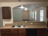 22371 Queenbury Hills Drive - Photo 3