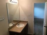 22371 Queenbury Hills Drive - Photo 6