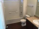 22371 Queenbury Hills Drive - Photo 7