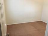 22371 Queenbury Hills Drive - Photo 8