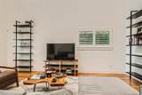 4916 Mckinney Street - Photo 11
