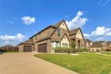 1209 Rogers Parkway - Photo 1
