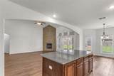 1209 Rogers Parkway - Photo 10