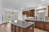 1209 Rogers Parkway - Photo 11