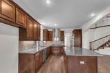 1209 Rogers Parkway - Photo 12