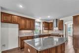 1209 Rogers Parkway - Photo 13
