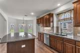 1209 Rogers Parkway - Photo 14