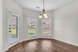 1209 Rogers Parkway - Photo 15