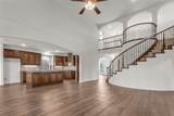 1209 Rogers Parkway - Photo 16