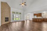 1209 Rogers Parkway - Photo 17