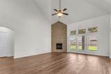 1209 Rogers Parkway - Photo 18