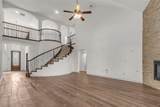 1209 Rogers Parkway - Photo 19