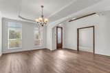1209 Rogers Parkway - Photo 2